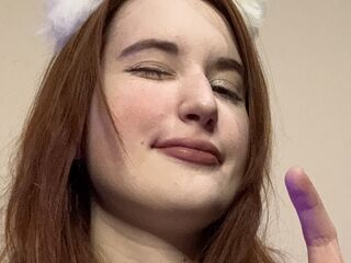 adult chatroom EvaBorn