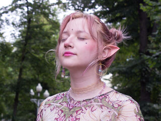 adult free chat EvaChaney