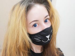 sex webcam chat EvaClifford