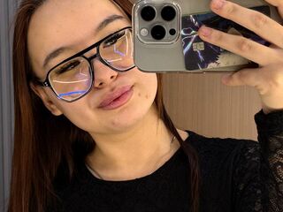free jasmin livecam EvaCutten