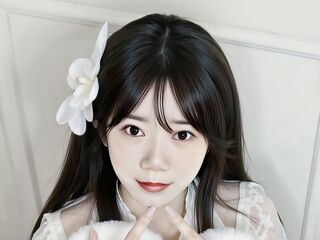 chat room webcam EvaDanni