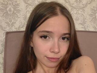 cyber sex web cam EvaDunmore