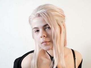 girl cam nude EvaLaren