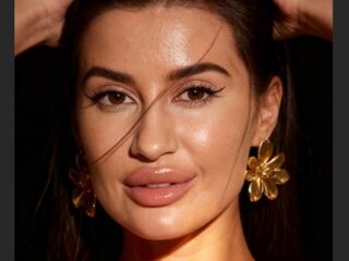 hot sex web cam EvaNever