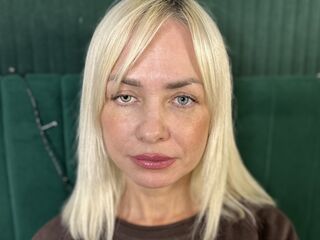 adult nude chat EvaRomer