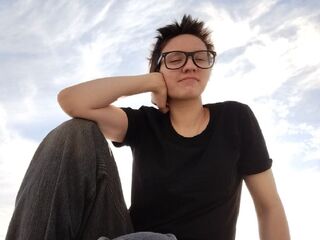 jasmin live sex show EvaScoty