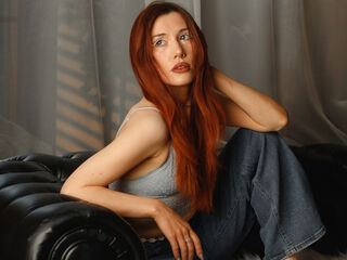 erotic cam video EvaVestern