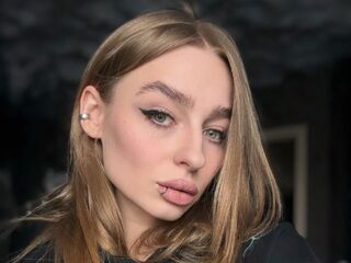 jasmin sex chat EvaVotta