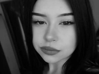 naked webcam girl picture Evaang