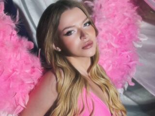 kinky cam photo EvanRossano