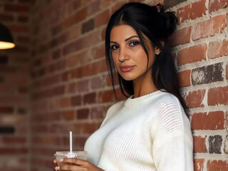 cam slut chat EveHard