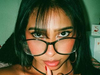 sexy cam girl picture EvelinWatson
