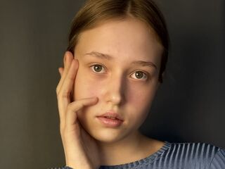 girl webcam sex EvelinaMoorina