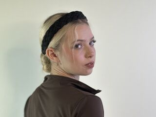 chat show EvetteHilado