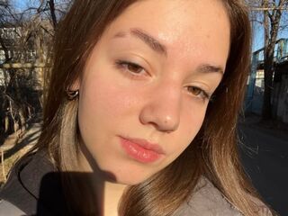 hot webcam EviaCasini