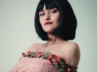 livesex EvyThompson