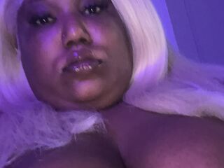 anal web cam sex FATBIGBBW