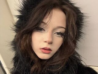 jasmin videochat FaeGosse