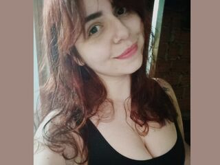 cam girl webcamsex FairyMelanie