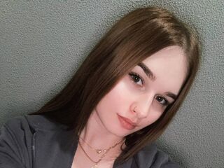 cam girl playing with vibrator FancyGravley