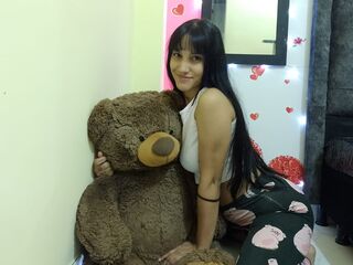 cam chat room FanyGuerra