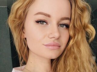 cam girl fingering FaridaDos