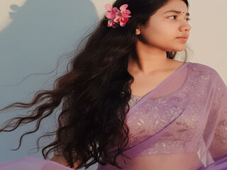 jasmin live sex show FatemaKhatun