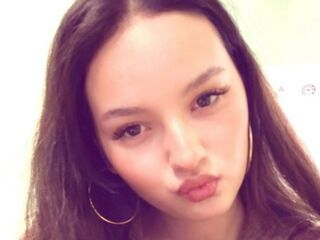 livecam FatimahAmargo