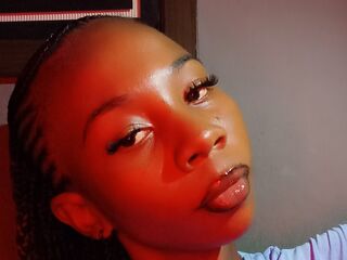 free nude webcam show FaveWhite