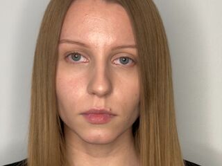 sexy webcamgirl picture FawnTobin