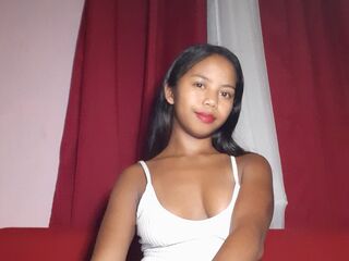 beautiful girl cam FelanaKelly