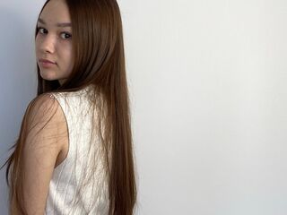 live porn cam FeleciaHawley