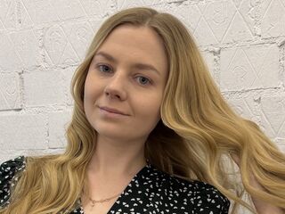 livesex picture FeleciaRewerts