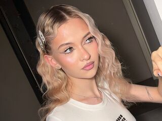 girl webcam naked FelicaTapper