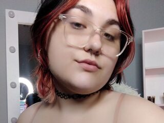 adult cam live FeliciaWiliams