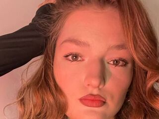 naked cam girl gallery FelipaRoat