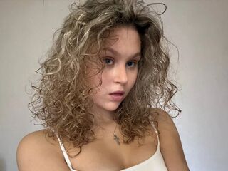 naughty videochat FerminaConteras