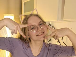 cyber sex cams FerneLangan