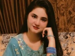 hot girl webcam picture FerryAlizh