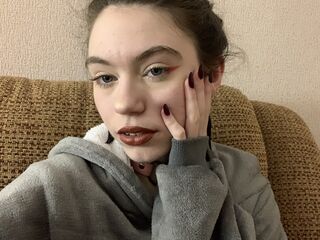 hot cam girl fingering FeykaDream