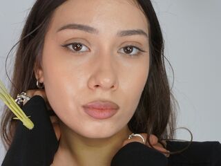 jasmin nude FilomenaMichioka