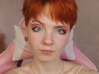 cam girl cam FlaviaGranlund