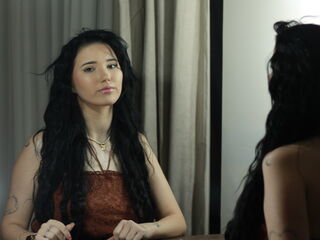 jasmin sex chat FleurDivine