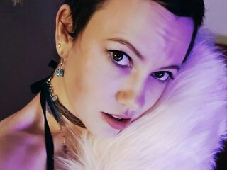 kinky cam video FleurLis