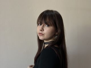 live jasmin sex cam FloHaake