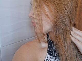 sex cam live FlorAnderson