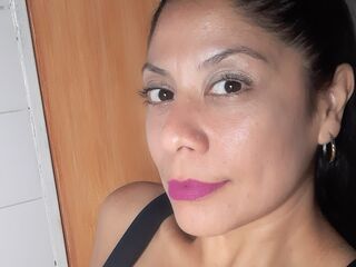 cyber sex chat FlorBlack