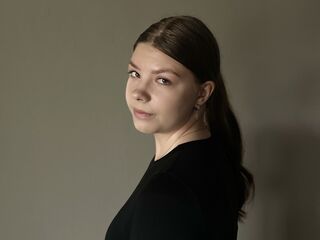jasmin live sex show FlorUhles