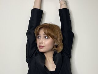 adult webcam chat room FloraHamp