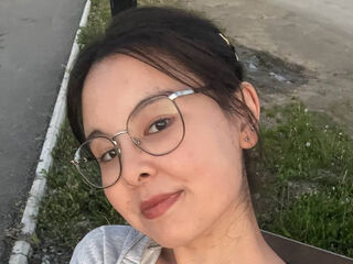 live porn picture FlorentinaPinson